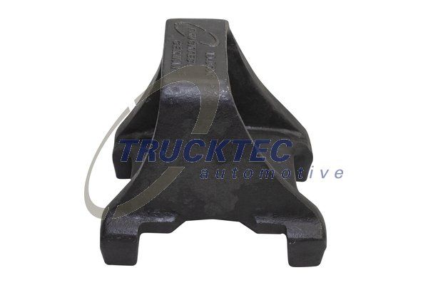 TRUCKTEC AUTOMOTIVE Lehtijousen hela 01.30.031